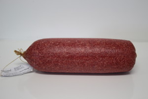 Salami Extra (€ 23.90 / Kg)