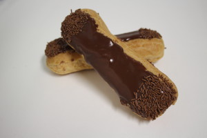 Eclair