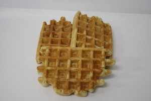 Wafel